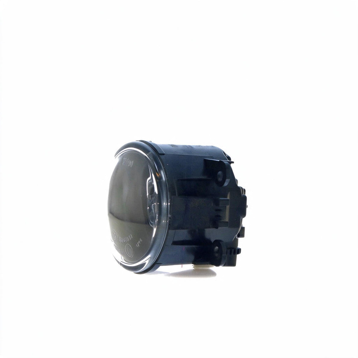 Fog Lamp Left Right Suitable for Nissan Navara Pathfinder Xterra Frontier Titan-2