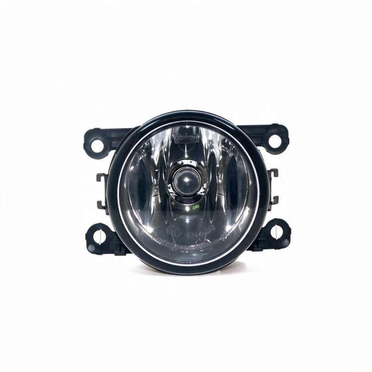 Fog Lamp Left Right Suitable for Nissan Navara Pathfinder Xterra Frontier Titan-0