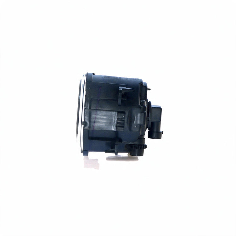 Fog Lamp Left Right Suitable for Nissan Navara Pathfinder Xterra Frontier Titan-3