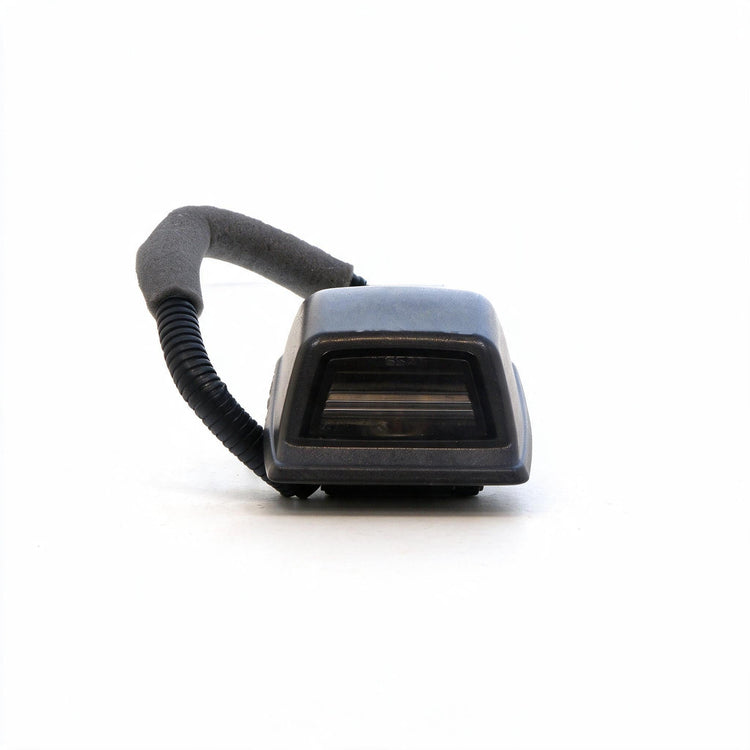 Number Plate Lamp Suitable for Nissan Navara D40 Frontier Pathfinder Xterra-0