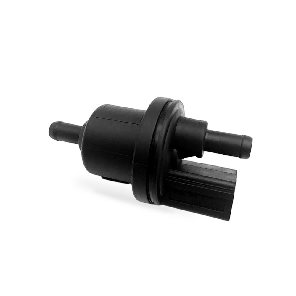 Carbon Canister Purge Valve Suitable for VW Passat Bora Jetta 6QE906517A-1