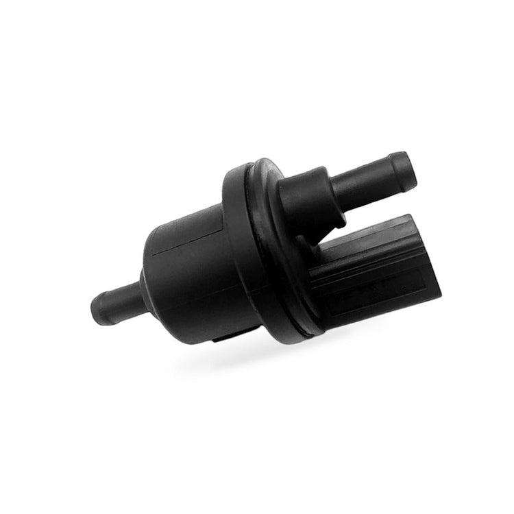 Carbon Canister Purge Valve Suitable for VW Passat Bora Jetta 6QE906517A-2