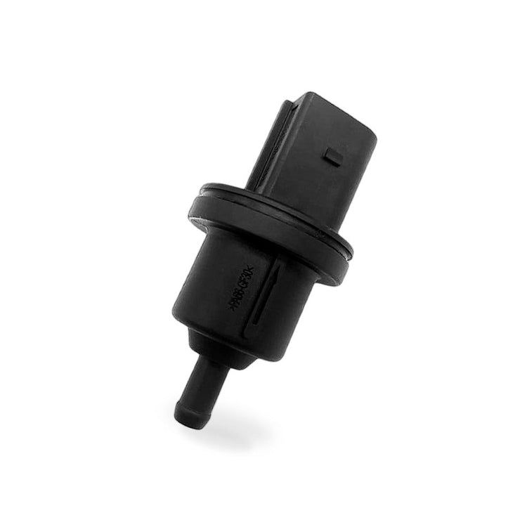 Carbon Canister Purge Valve Suitable for VW Passat Bora Jetta 6QE906517A-3