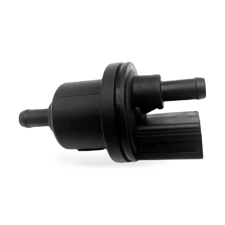 Carbon Canister Purge Valve Suitable for VW Passat Bora Jetta 6QE906517A-0