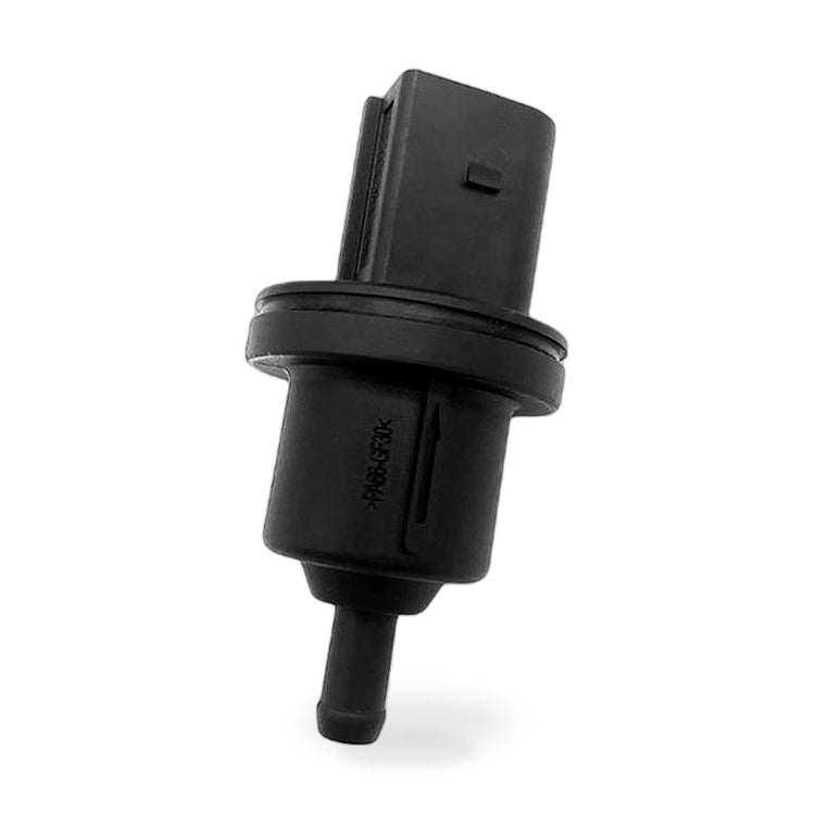 Carbon Canister Purge Valve Suitable for VW Passat Bora Jetta 6QE906517A-4