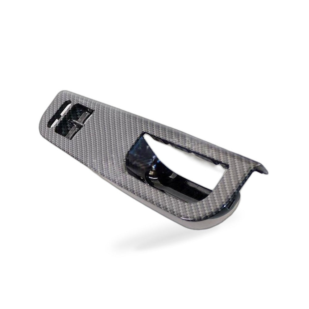 Window Switch Panel Handle Armrest Panel for VW Golf 4 Bora Jetta 2-Door 98-05-2