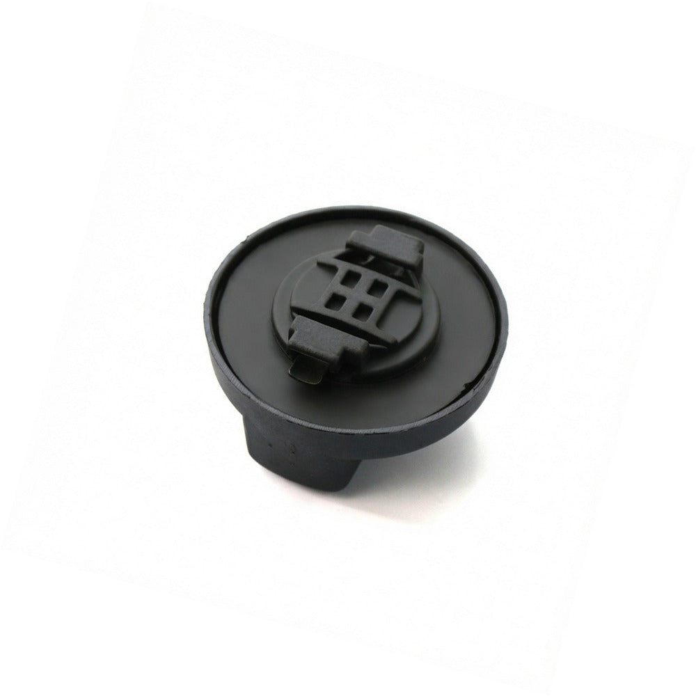 Engine Oil Filler Cap Suitable for VW Bora Jetta MK4 Golf 4 Passat B5 06B103485-1