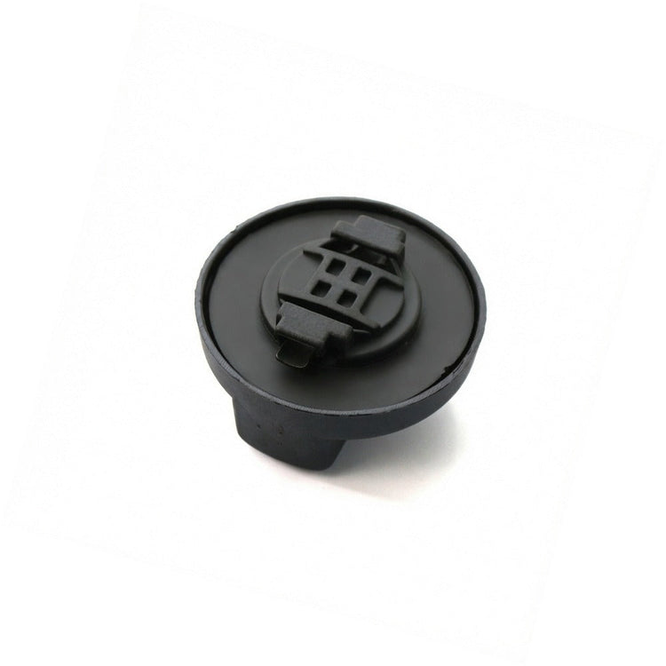 Engine Oil Filler Cap Suitable for VW Bora Jetta MK4 Golf 4 Passat B5 06B103485-1