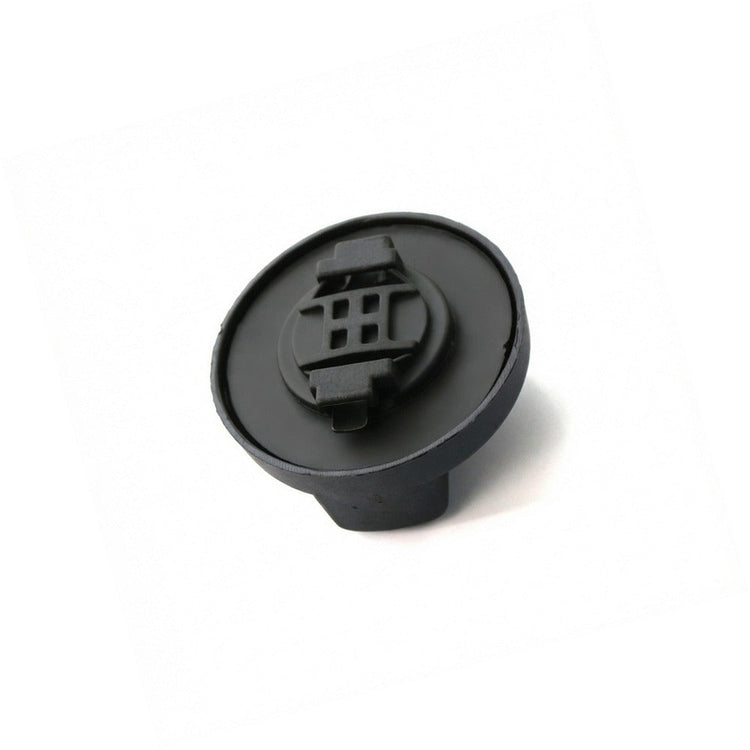 Engine Oil Filler Cap Suitable for VW Bora Jetta MK4 Golf 4 Passat B5 06B103485-2