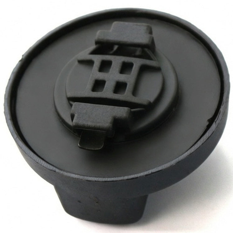Engine Oil Filler Cap Suitable for VW Bora Jetta MK4 Golf 4 Passat B5 06B103485-3