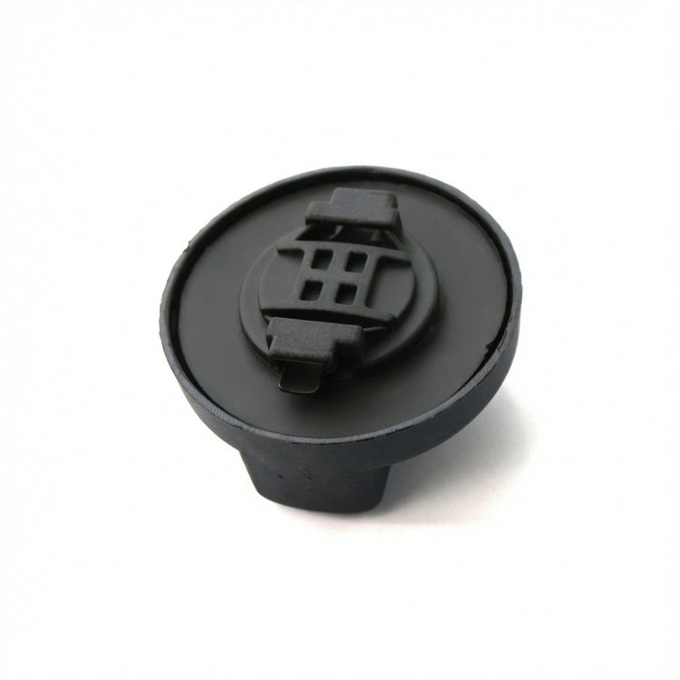 Engine Oil Filler Cap Suitable for VW Bora Jetta MK4 Golf 4 Passat B5 06B103485-0