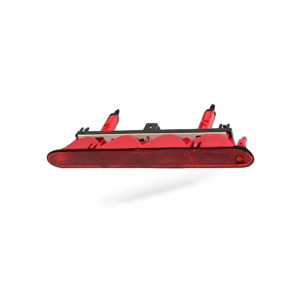 High Level Brake Light Suitable for Peugeot 307 1.4 1.6 2.0 00-08 9647929280-2