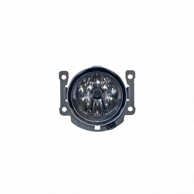 Fog Lamp Left Right Suitable for Peugeot 4008 2012-2021 2.0L 16079-11380-0