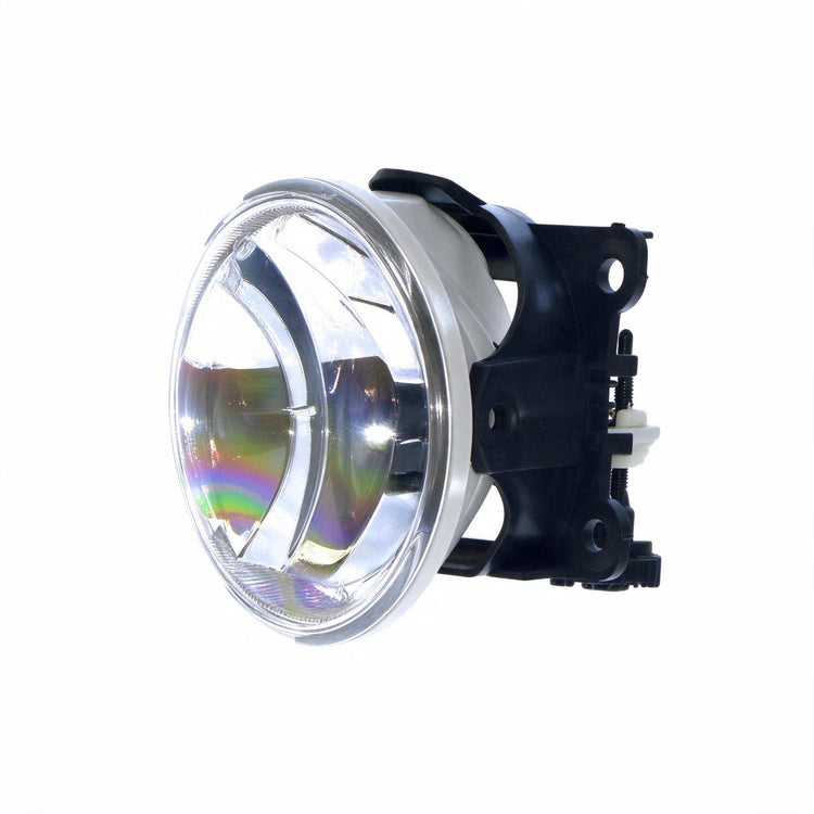 Fog Lamp Left Right Suitable for Peugeot 208 A9 2012-2019 6208.86-2
