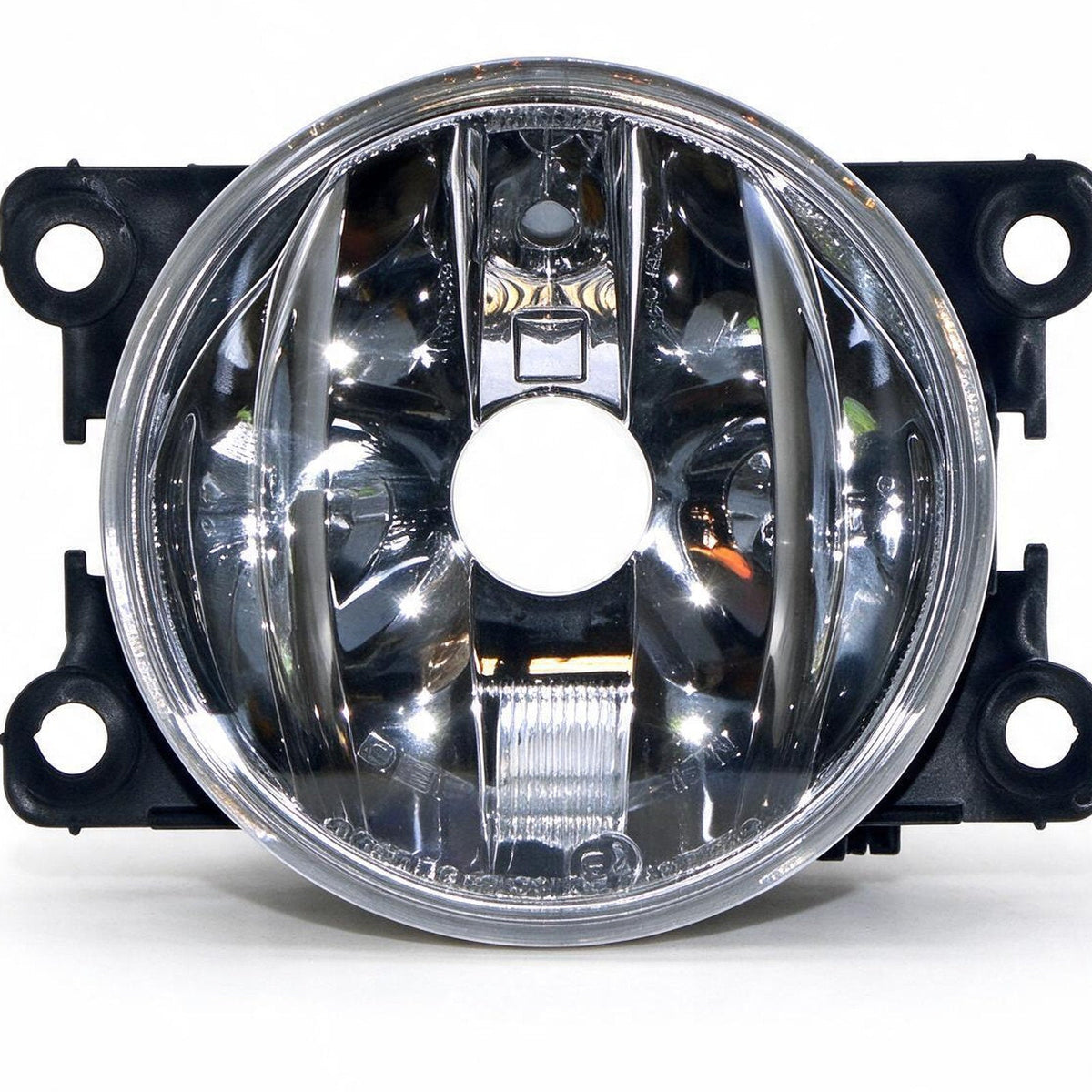 Fog Lamp Left Right Suitable for Peugeot 208 A9 2012-2019 6208.86-4