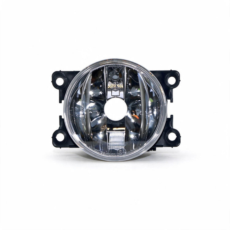 Fog Lamp Left Right Suitable for Peugeot 208 A9 2012-2019 6208.86-0