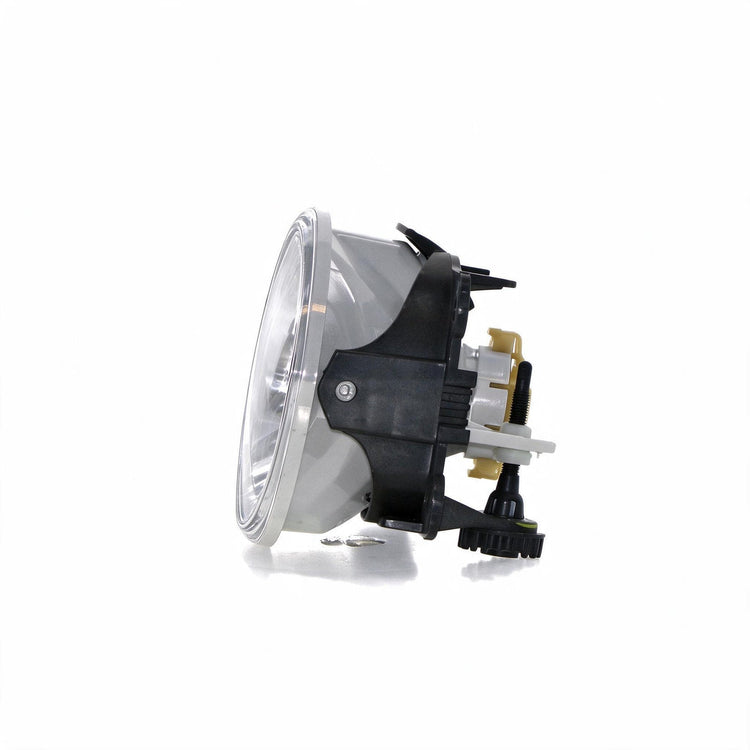 Fog Lamp Front Left Right Suitable for Peugeot 208 2008 301 308 3008 96754-50980-1
