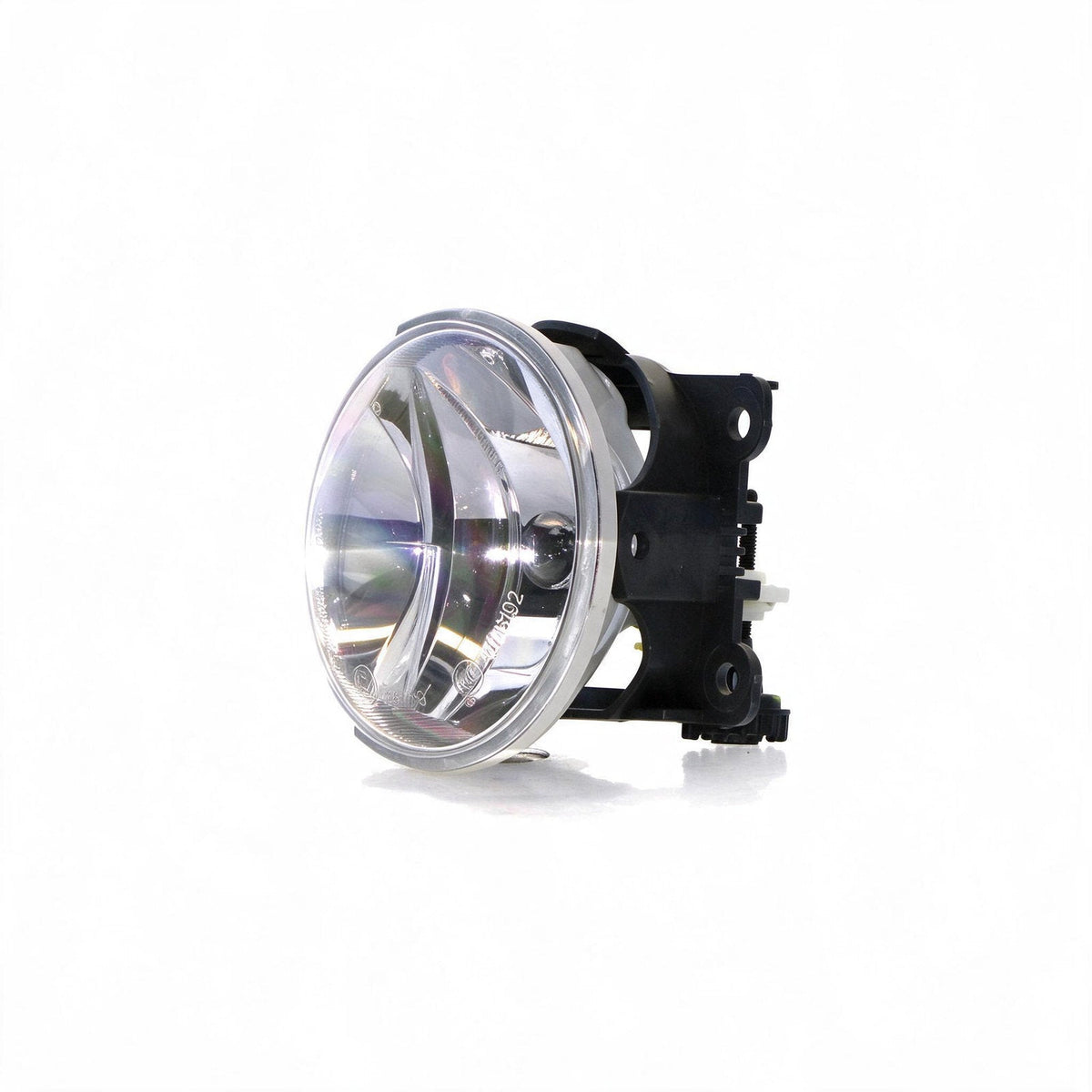 Fog Lamp Front Left Right Suitable for Peugeot 208 2008 301 308 3008 96754-50980-2