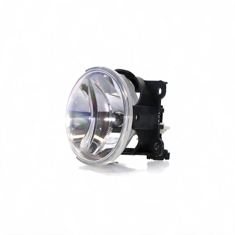 Fog Lamp Front Left Right Suitable for Peugeot 208 2008 301 308 3008 96754-50980-2
