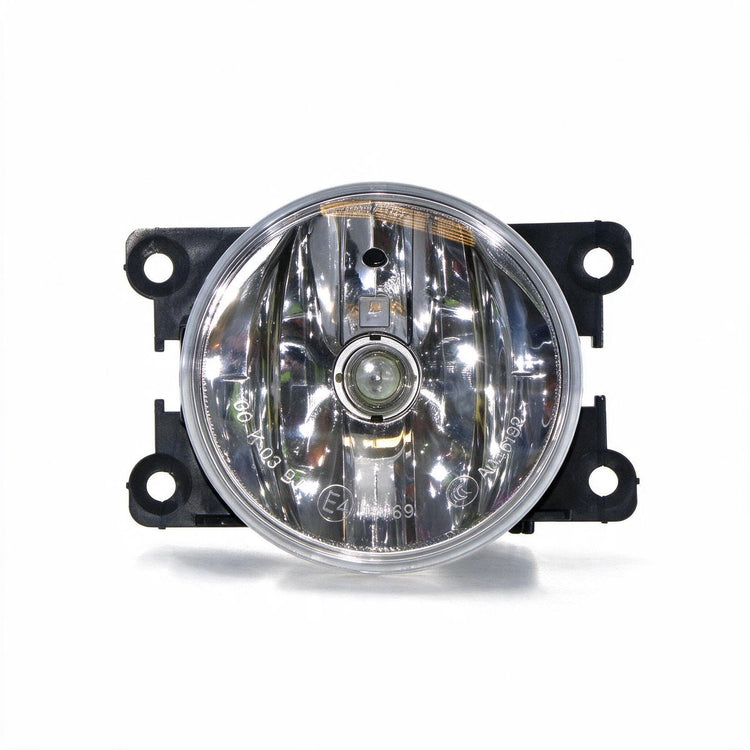 Fog Lamp Front Left Right Suitable for Peugeot 208 2008 301 308 3008 96754-50980-0