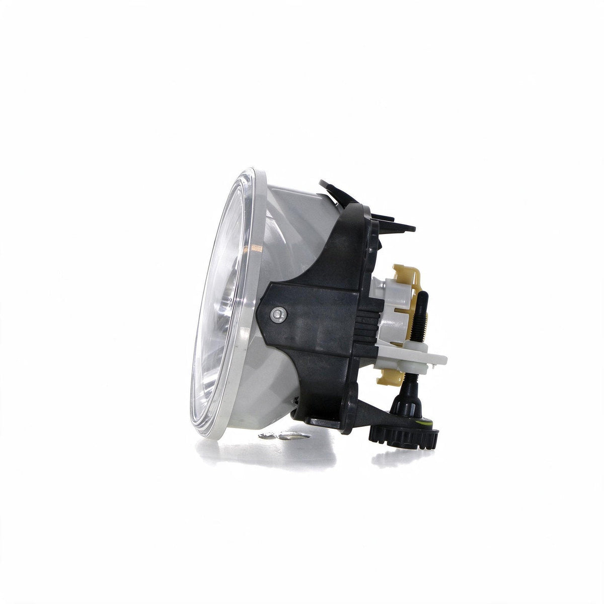 Fog Lamp Front Left Right Suitable for Peugeot 208 2008 301 308 3008 96754-50980-3