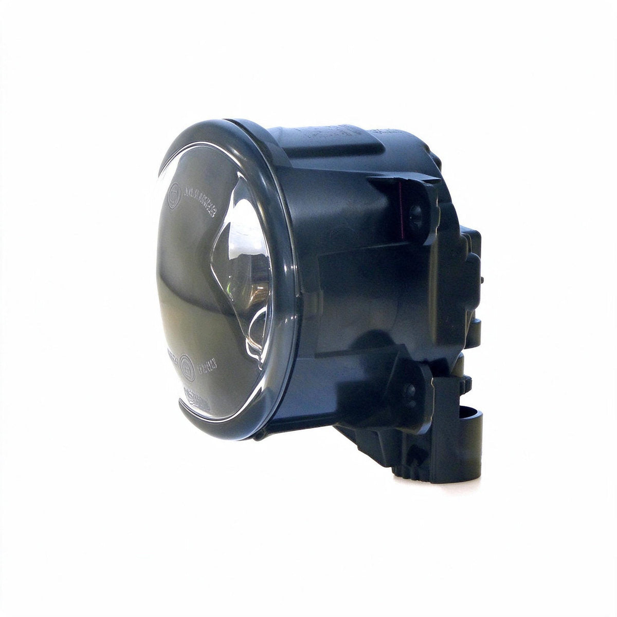 Fog Lamp Front Left Right Suitable for Peugeot 308 T9 SW GTi 3008 2014-2021-2