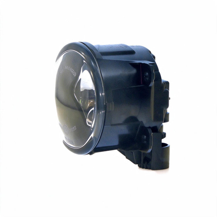 Fog Lamp Front Left Right Suitable for Peugeot 308 T9 SW GTi 3008 2014-2021-2