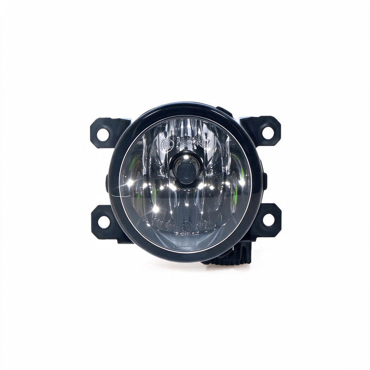 Fog Lamp Front Left Right Suitable for Peugeot 308 T9 SW GTi 3008 2014-2021-0