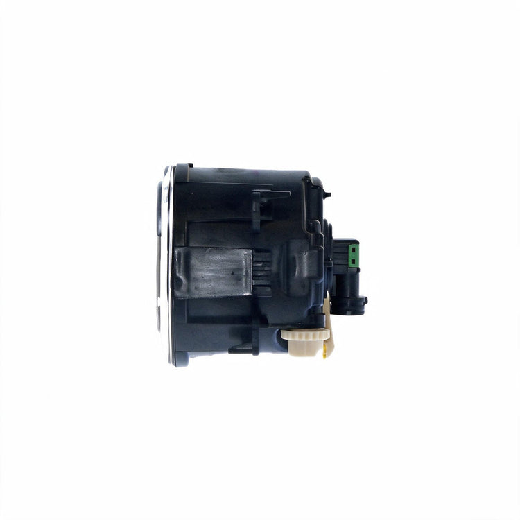 Fog Lamp Left Right Suitable for Peugeot 307 T6 2005-2009 6206E1-1