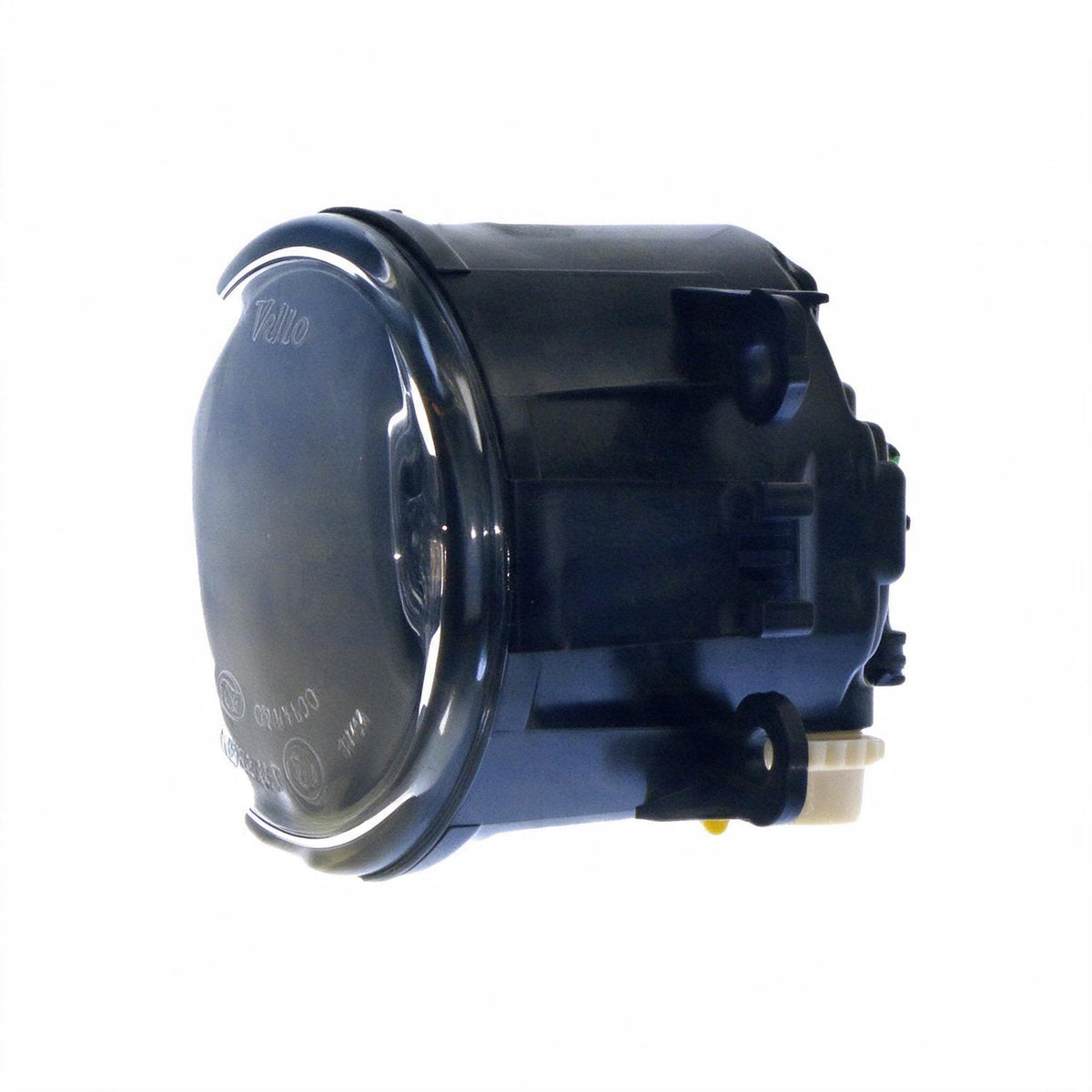 Fog Lamp Left Right Suitable for Peugeot 307 T6 2005-2009 6206E1-2