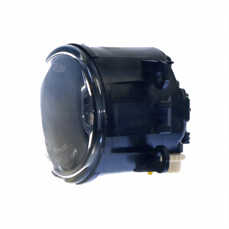 Fog Lamp Left Right Suitable for Peugeot 307 T6 2005-2009 6206E1-2