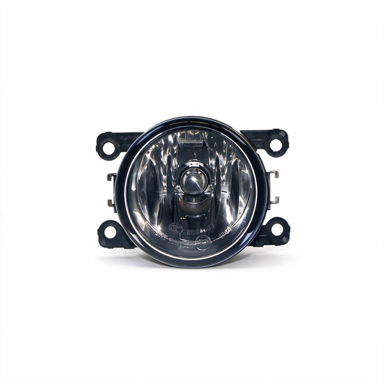 Fog Lamp Left Right Suitable for Peugeot 307 T6 2005-2009 6206E1-0
