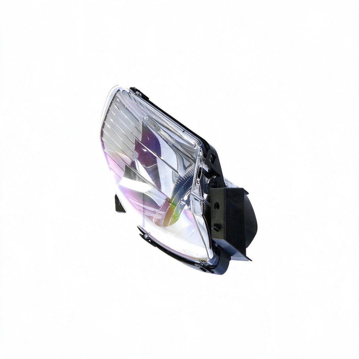 Fog Lamp Passenger Side Suitable for Peugeot 308 T7 2008-2011 6208F0-2