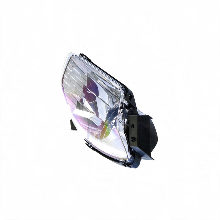 Fog Lamp Passenger Side Suitable for Peugeot 308 T7 2008-2011 6208F0-2