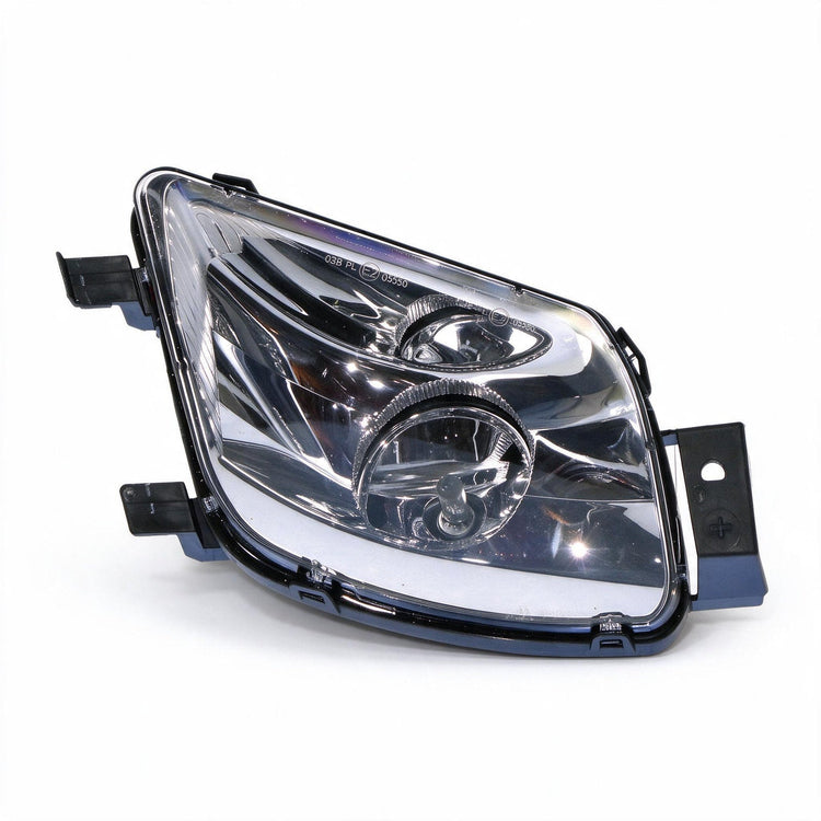Fog Lamp Passenger Side Suitable for Peugeot 308 T7 2008-2011 6208F0-0