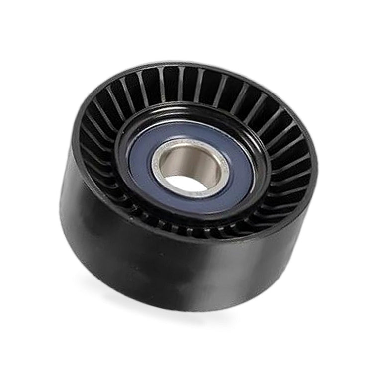 Drive Belt Idler Pulley Suitable for Porsche Cayenne 718 Boxster 911-1