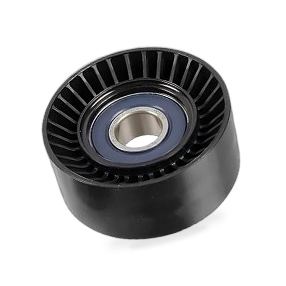 Drive Belt Idler Pulley Suitable for Porsche Cayenne 718 Boxster 911-2
