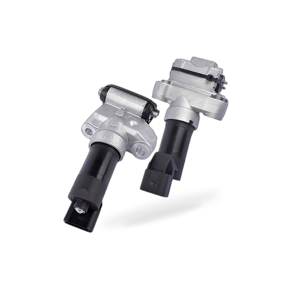 Starter Motor Suitable for Porsche Cayenne 2011-2018 Panamera 2010-2016-2