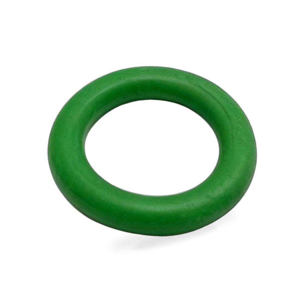 Vacuum Pump Seal Suitable for Porsche Cayenne 02-18 Panamera 10-16 99970758241-2