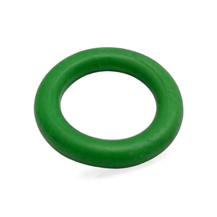 Vacuum Pump Seal Suitable for Porsche Cayenne 02-18 Panamera 10-16 99970758241-2