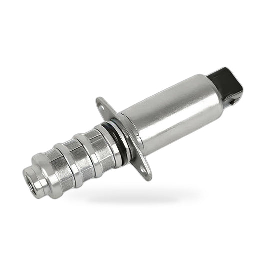 VVT Oil Control Valve Suitable for Porsche 911 Boxster Cayman Panamera 2008-2012-0