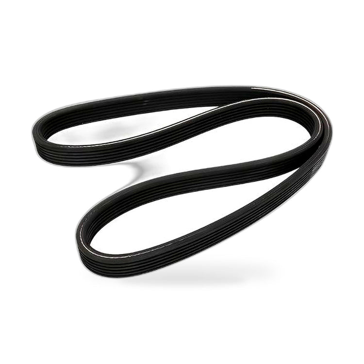 7PP903137A Generator V-Belt Suitable for Porsche Cayenne 92A Panamera 970-0