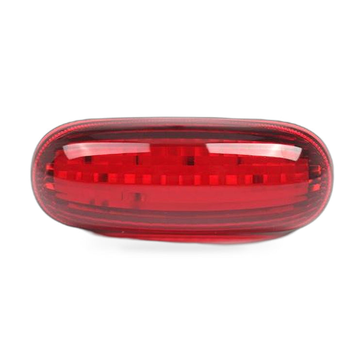 High-Level Brake Light Suitable for Renault MASTER 2003-2010 Opel VIVARO A-0