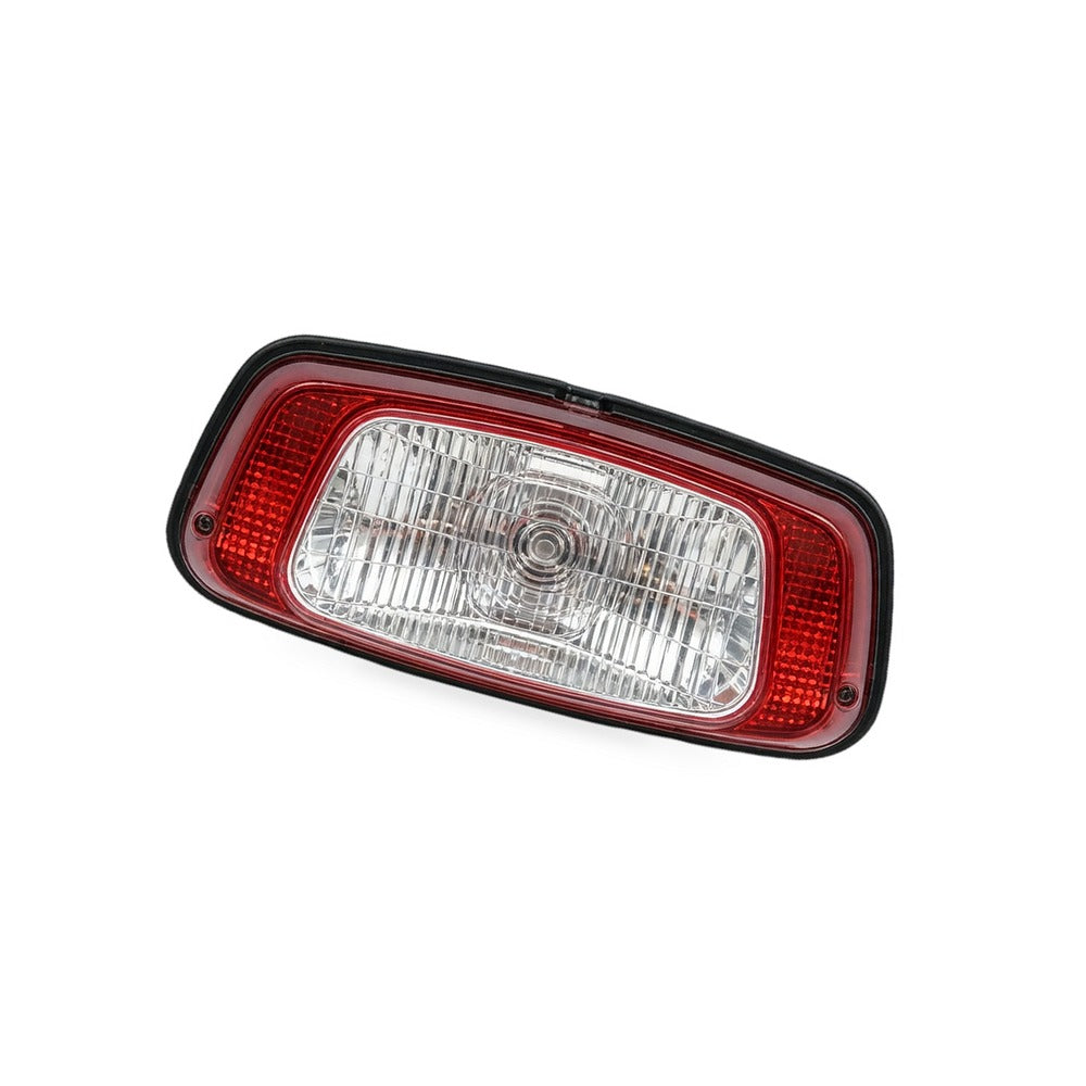 Rear Brake Light Warning Signal Lamp Suitable for Renault Master Opel Vivaro A-3