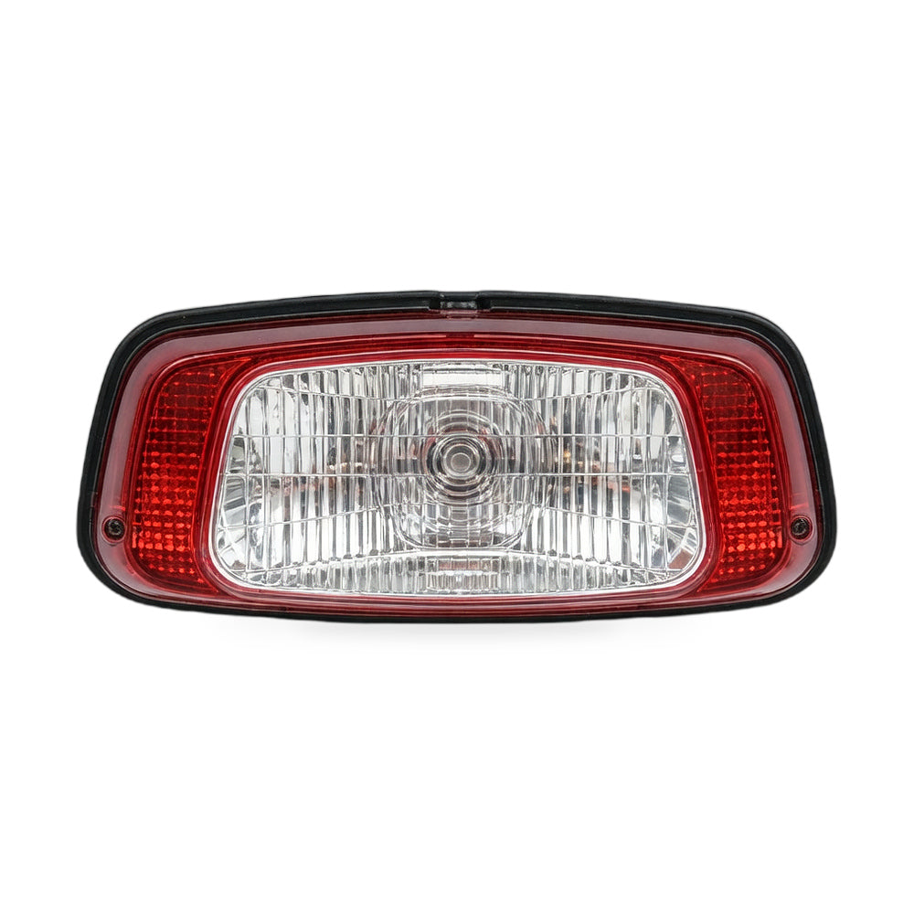 Rear Brake Light Warning Signal Lamp Suitable for Renault Master Opel Vivaro A-4