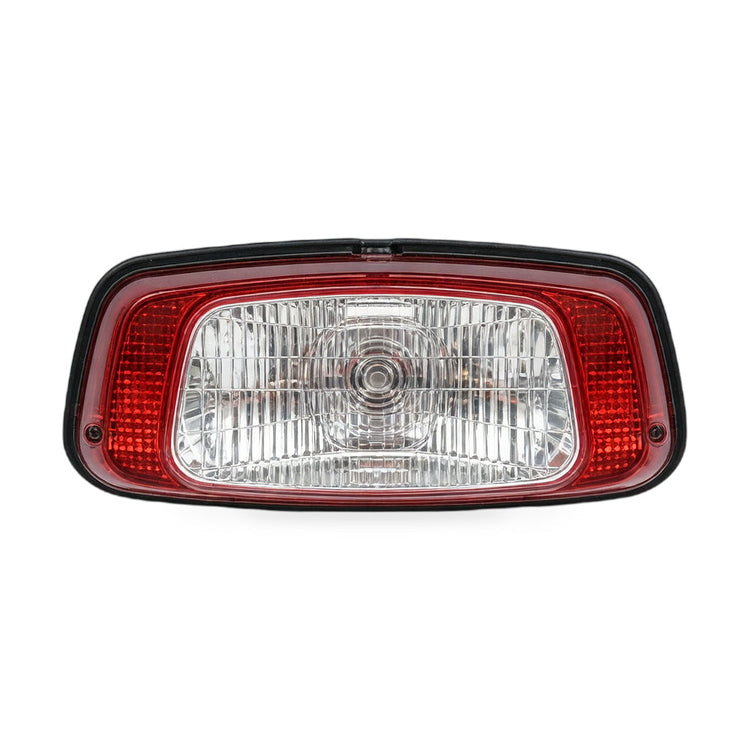 Rear Brake Light Warning Signal Lamp Suitable for Renault Master Opel Vivaro A-4