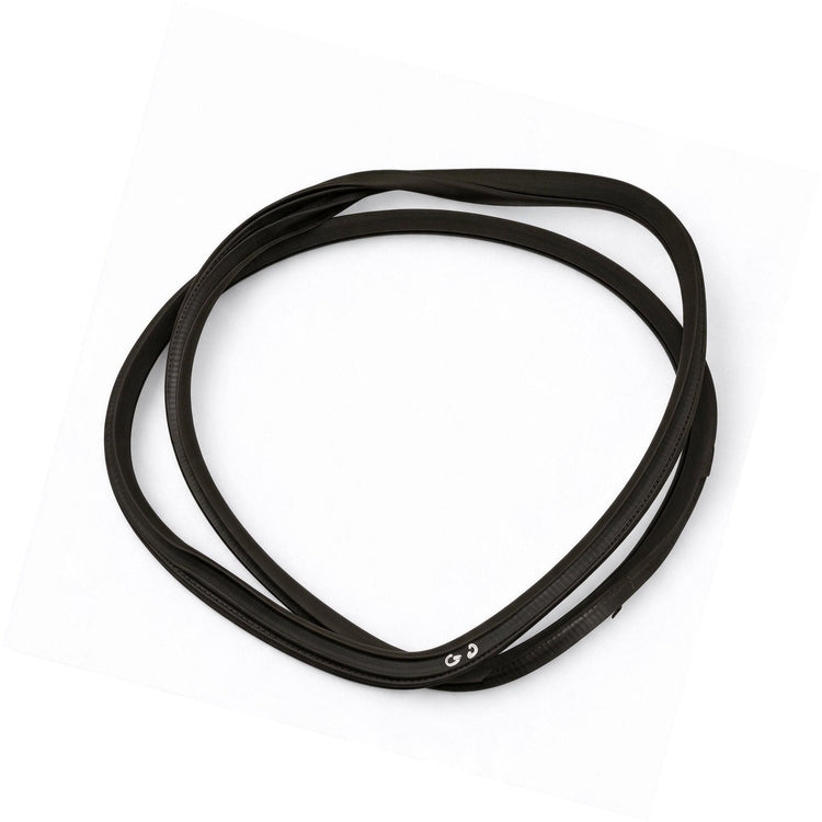 Door Frame Weatherstrip Seal Suitable for Toyota Camry Lexus ES350 RX350-1