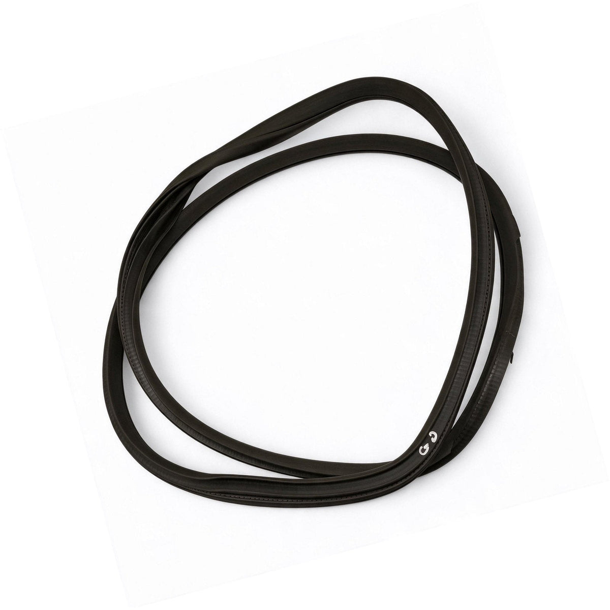 Door Frame Weatherstrip Seal Suitable for Toyota Camry Lexus ES350 RX350-2