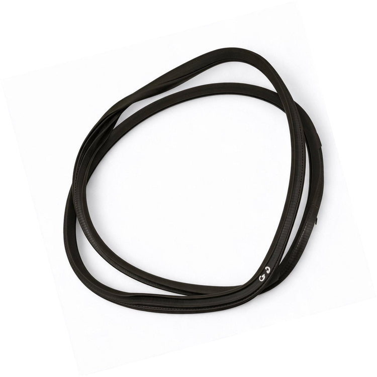 Door Frame Weatherstrip Seal Suitable for Toyota Camry Lexus ES350 RX350-2