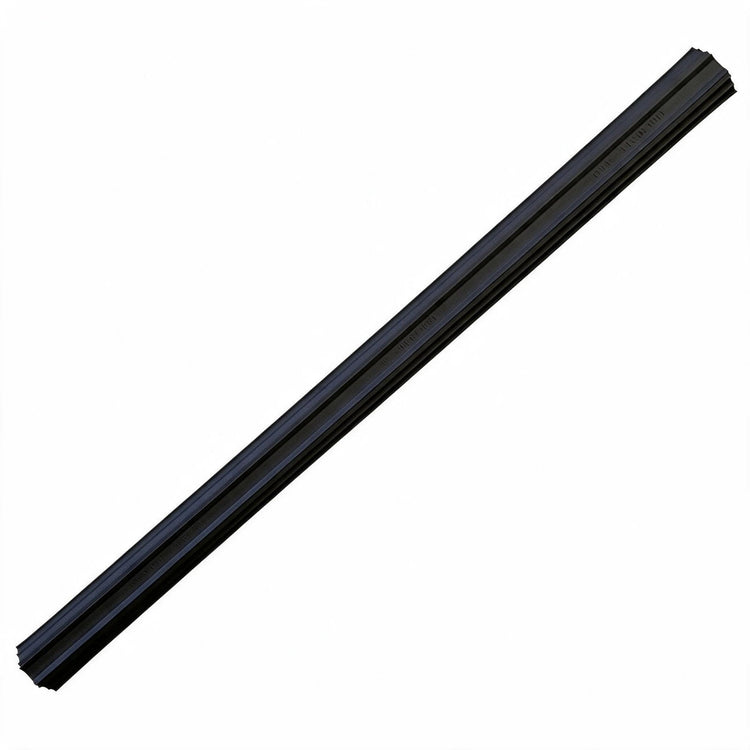 Door Frame Weatherstrip Seal Suitable for Mitsubishi Outlander Outlander Sport-2
